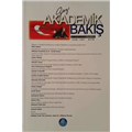 Akademik Bakış Dergisi Sayı 11