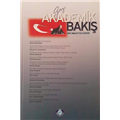 Akademik Bakış Dergisi Sayı 2